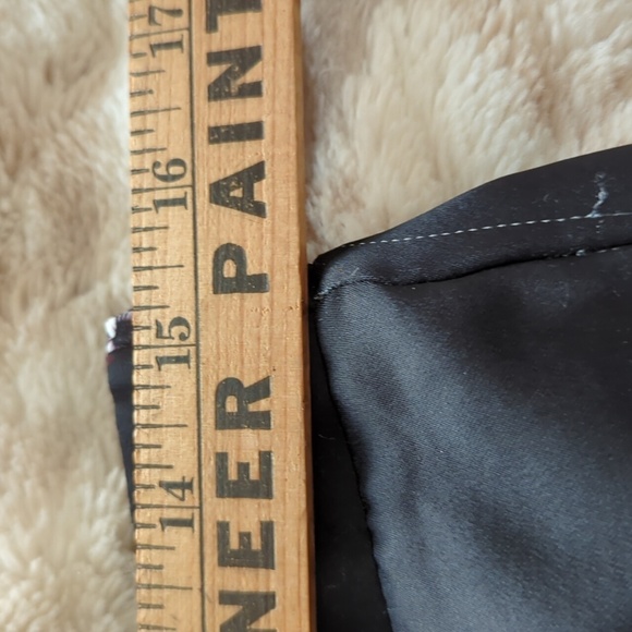 Victoria's Secret loungewear - Picture 11 of 12